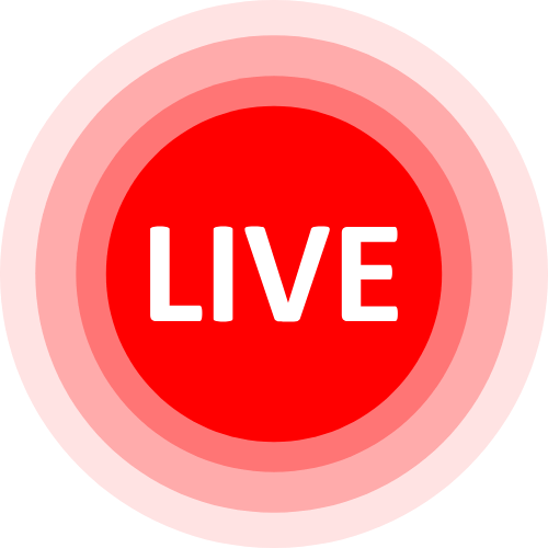 Bbw Chatcity